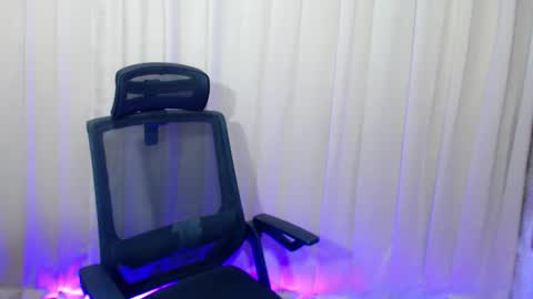 twink_clint online show from 03/04/25, 05:13