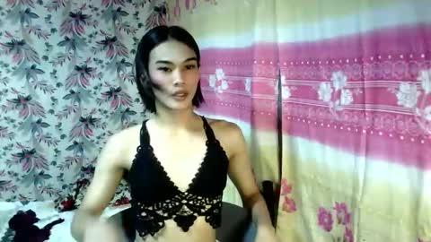 twink_clint online show from 09/11/25, 08:47