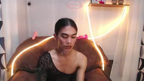 twink_clint online show from 10/01/25, 12:44