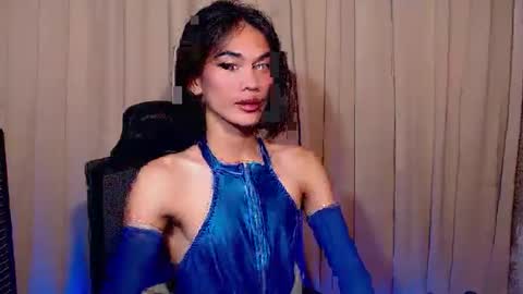 twink_clint online show from 10/29/25, 12:51