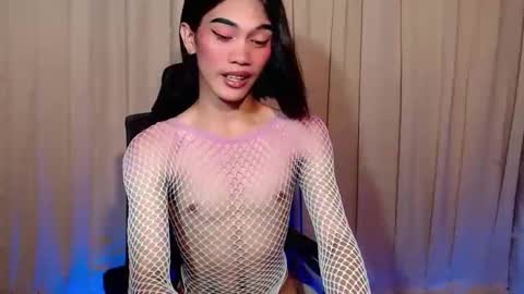 twink_clint online show from 11/07/25, 06:02