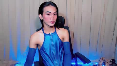 twink_clint online show from 12/01/25, 09:14