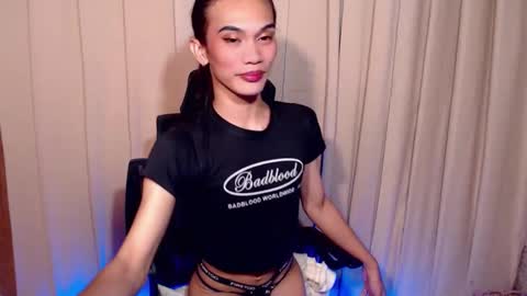 twink_clint online show from 02/18/26, 04:03