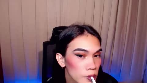 twink_clint online show from 03/25/26, 07:20