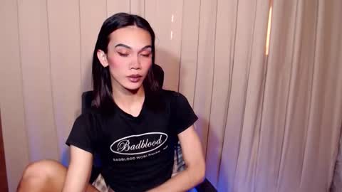 twink_clint online show from 03/31/26, 12:23