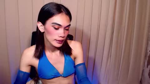 twink_clint online show from 04/01/26, 06:03