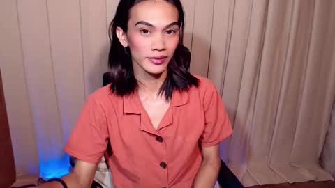 twink_clint online show from 04/05/26, 07:11