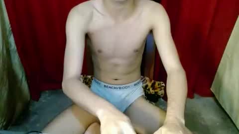 twink_cristian27 online show from 11/20/25, 05:34