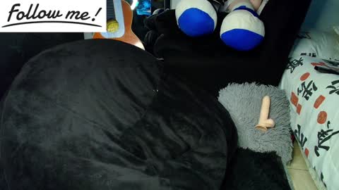 Snapshot of twink_sebas_ chatting on 12/10/24, 11:11 Bad boy sebastian online show from 12/10/24, 11:11