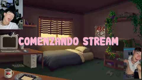 Snapshot of twink_sebas_ chatting on 02/15/25, 04:01 Bad boy sebastian online show from 02/15/25, 04:01