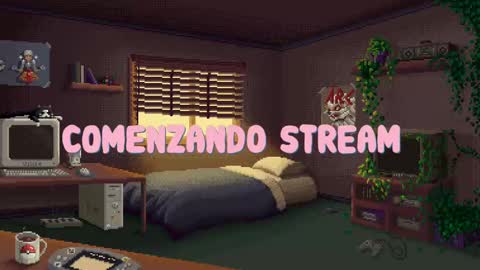Snapshot of twink_sebas_ chatting on 03/01/25, 04:00 Bad boy sebastian online show from 03/01/25, 04:00