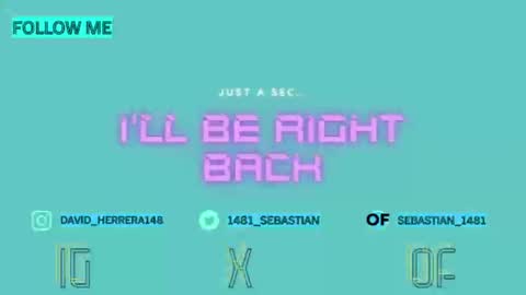 Snapshot of twink_sebas_ chatting on 10/15/25, 01:00 Bad boy sebastian online show from 10/15/25, 01:00