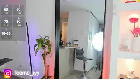 Snapshot of twink_teemo chatting on 01/06/26, 10:12 twink_teemo online show from 01/06/26, 10:12