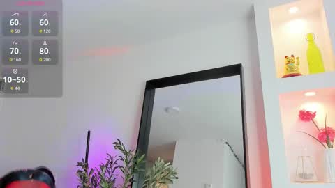 Snapshot of twink_teemo chatting on 02/08/26, 10:02 twink_teemo online show from 02/08/26, 10:02