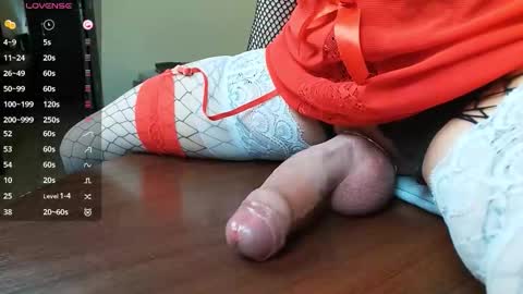 Vicky  Victor online show from 02/17/26, 02:24