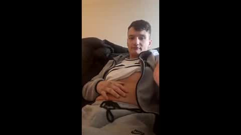 Snapshot of twinkboy2042 chatting on 03/03/26, 07:14 twinkboy2042 online show from 03/03/26, 07:14