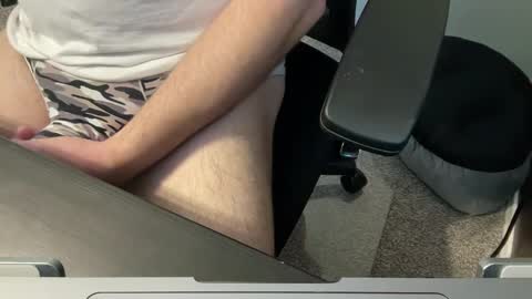 Snapshot of twinkboylover321 chatting on 01/04/25, 06:51 Tell me what to do online show from 01/04/25, 06:51