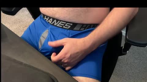 Tell me what to do online show from 04/16/26, 09:39