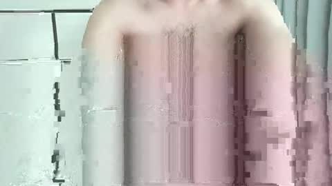 Jakej online show from 01/16/25, 10:55