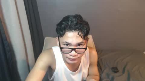 Jady online show from 03/05/26, 07:32