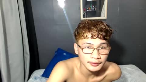 Jady online show from 03/29/26, 05:07