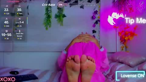 Snapshot of twinkk_guyy chatting on 11/28/25, 06:54 twinkk_guyy online show from 11/28/25, 06:54