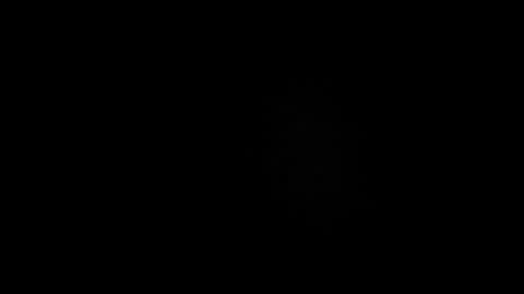 twinkkluvva online show from 03/02/26, 02:47