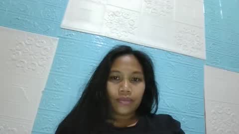 Snapshot of twinkle_purplemelon chatting on 03/01/25, 10:42 twinkle_purplemelon online show from 03/01/25, 10:42