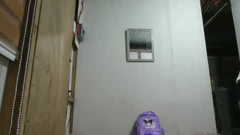 Snapshot of twinkle_purplemelon chatting on 03/07/25, 03:39 twinkle_purplemelon online show from 03/07/25, 03:39