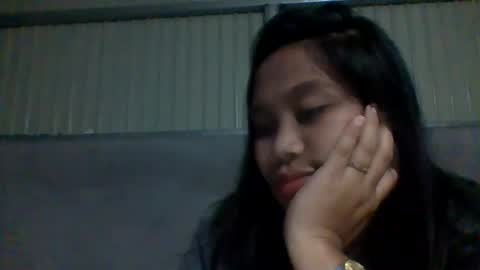 Snapshot of twinkle_purplemelon chatting on 09/14/25, 10:58 twinkle_purplemelon online show from 09/14/25, 10:58