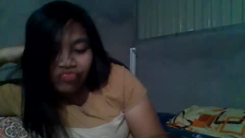 Snapshot of twinkle_purplemelon chatting on 09/25/25, 01:59 twinkle_purplemelon online show from 09/25/25, 01:59