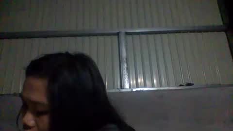 Snapshot of twinkle_purplemelon chatting on 10/19/25, 08:53 twinkle_purplemelon online show from 10/19/25, 08:53