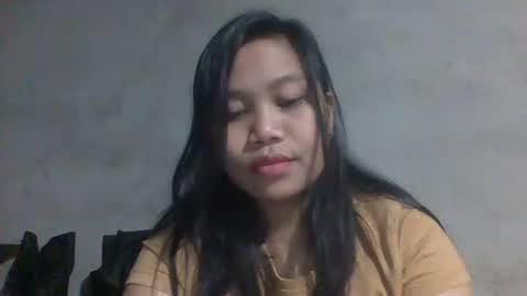 Snapshot of twinkle_purplemelon chatting on 10/23/25, 08:51 twinkle_purplemelon online show from 10/23/25, 08:51