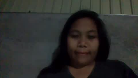 Snapshot of twinkle_purplemelon chatting on 11/09/25, 03:10 twinkle_purplemelon online show from 11/09/25, 03:10