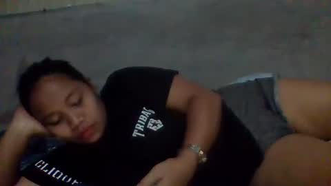 Snapshot of twinkle_purplemelon chatting on 11/13/25, 11:58 twinkle_purplemelon online show from 11/13/25, 11:58