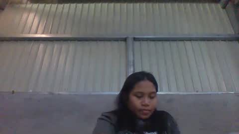 Snapshot of twinkle_purplemelon chatting on 11/26/25, 01:28 twinkle_purplemelon online show from 11/26/25, 01:28