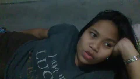 Snapshot of twinkle_purplemelon chatting on 11/26/25, 02:07 twinkle_purplemelon online show from 11/26/25, 02:07