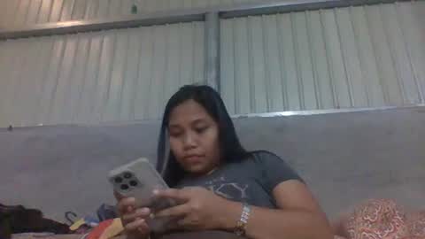 Snapshot of twinkle_purplemelon chatting on 11/27/25, 02:13 twinkle_purplemelon online show from 11/27/25, 02:13