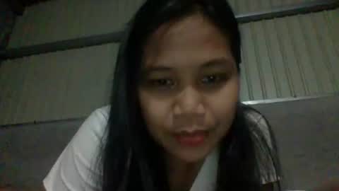 Snapshot of twinkle_purplemelon chatting on 11/29/25, 11:57 twinkle_purplemelon online show from 11/29/25, 11:57