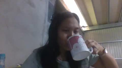 Snapshot of twinkle_purplemelon chatting on 12/01/25, 01:21 twinkle_purplemelon online show from 12/01/25, 01:21