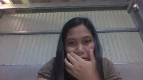 Snapshot of twinkle_purplemelon chatting on 12/02/25, 11:56 twinkle_purplemelon online show from 12/02/25, 11:56