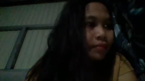 Snapshot of twinkle_purplemelon chatting on 12/03/25, 07:56 twinkle_purplemelon online show from 12/03/25, 07:56