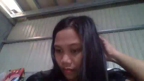 Snapshot of twinkle_purplemelon chatting on 12/15/25, 03:44 twinkle_purplemelon online show from 12/15/25, 03:44