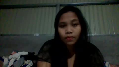 Snapshot of twinkle_purplemelon chatting on 12/19/25, 02:35 twinkle_purplemelon online show from 12/19/25, 02:35