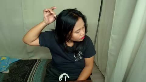 twinkle_purplemelon online show from 04/12/26, 04:34