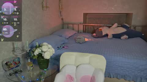 Eva online show from 01/19/26, 04:11