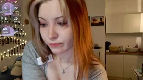 Snapshot of twinkle_toes_ chatting on 07/31/26, 08:41 Eva online show from 07/31/26, 08:41