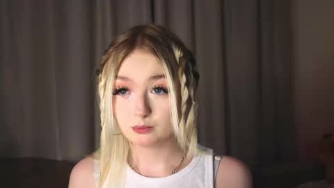 twinklefluff online show from 02/05/26, 02:33