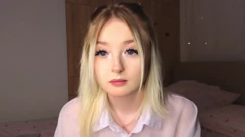 twinklefluff online show from 02/26/26, 04:28