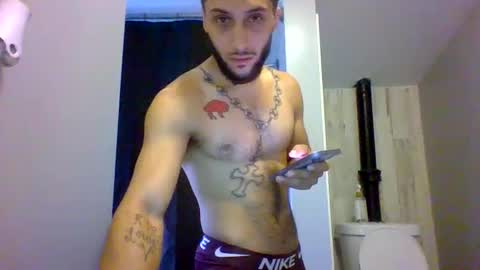 twinklestar04 online show from 09/19/25, 01:34